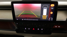 Volkswagen ID. Buzz 150kW 1ST Edition Pro 77kWh 5dr Auto Electric Estate